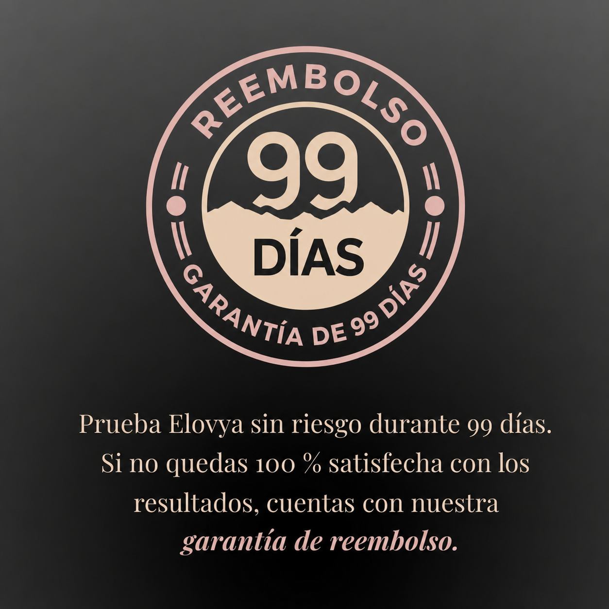 El lápiz Elovya™