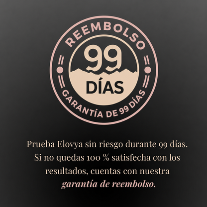 El lápiz Elovya™