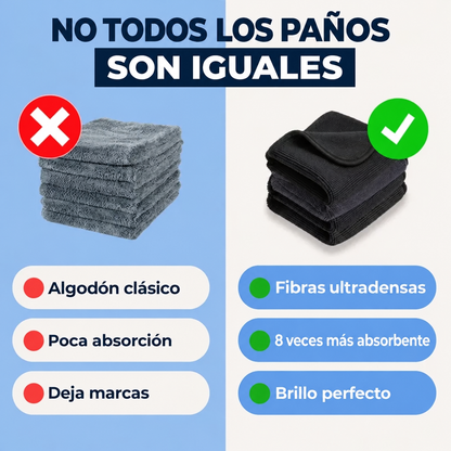 Paño Elovya™