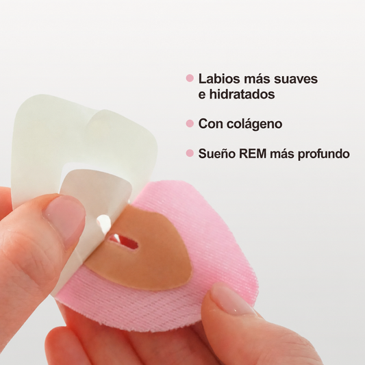 Elovya Hidratación