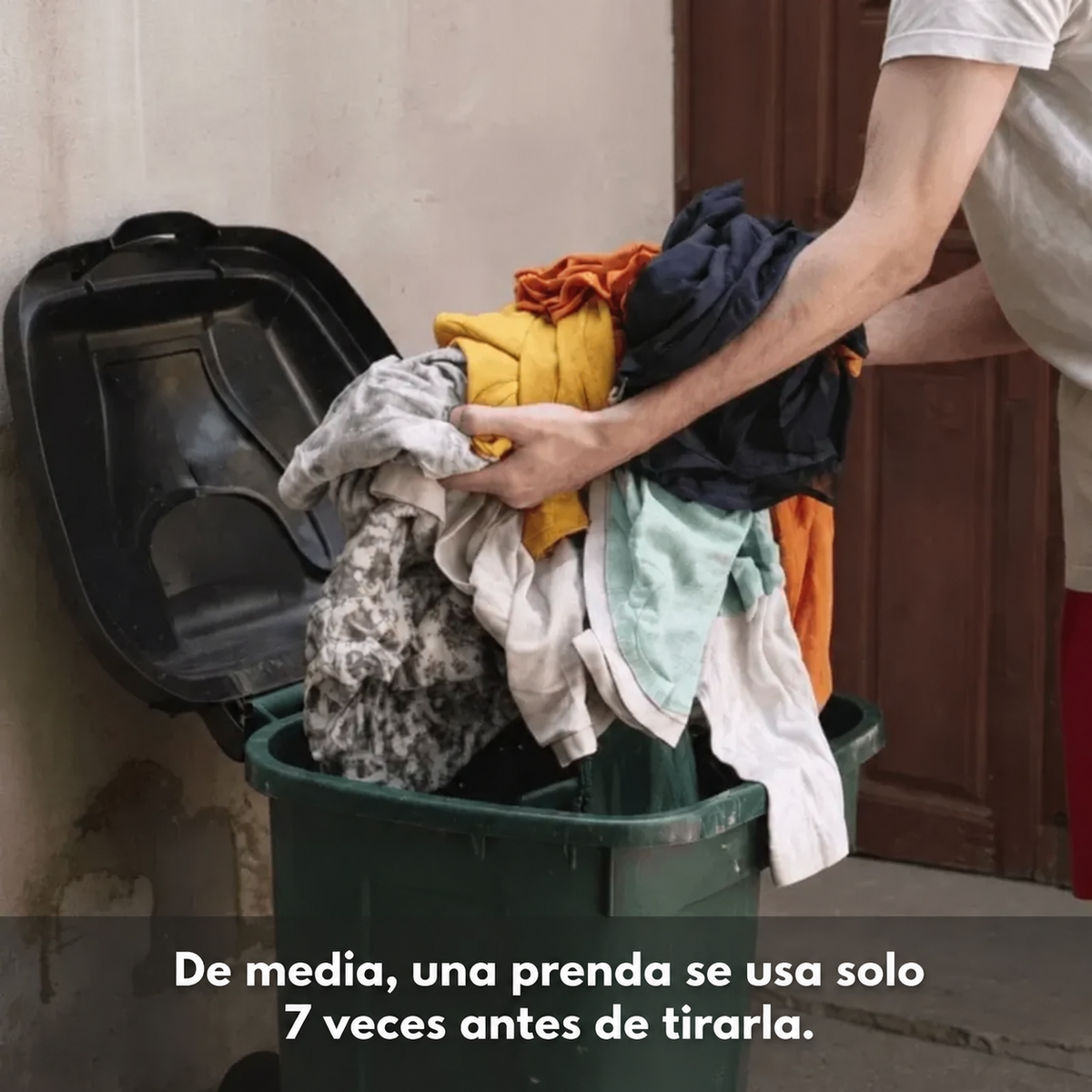 TissPatch 3.0: Devuelve la vida a tus prendas favoritas