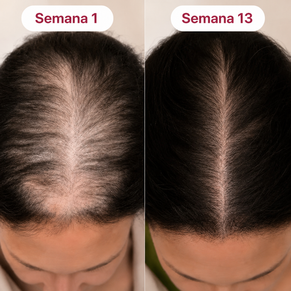 Resultado antes y después 4
