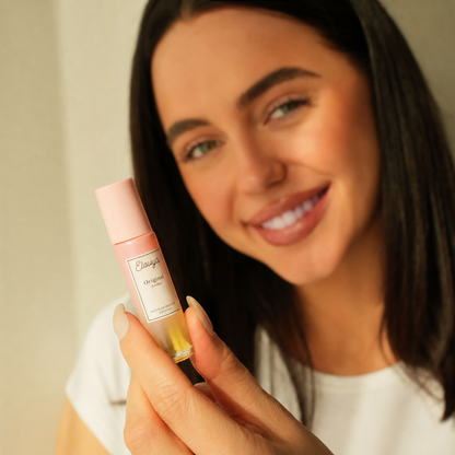 ELOVYA · 10 ml