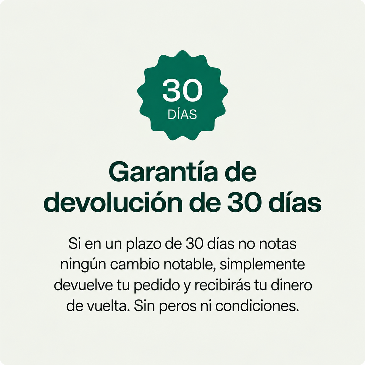 Cápsulas blandas Elovya® para el drenaje linfático