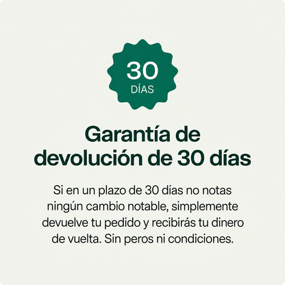 Cápsulas blandas Elovya® para el drenaje linfático
