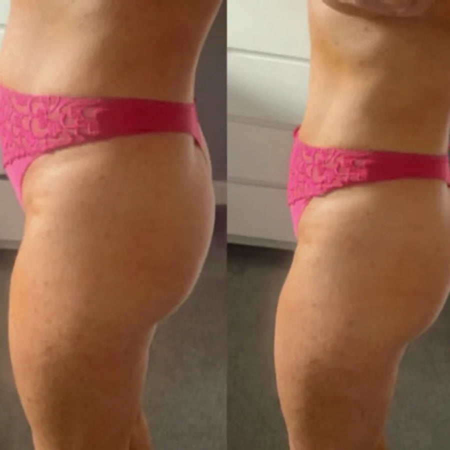 Imagen del testimonio