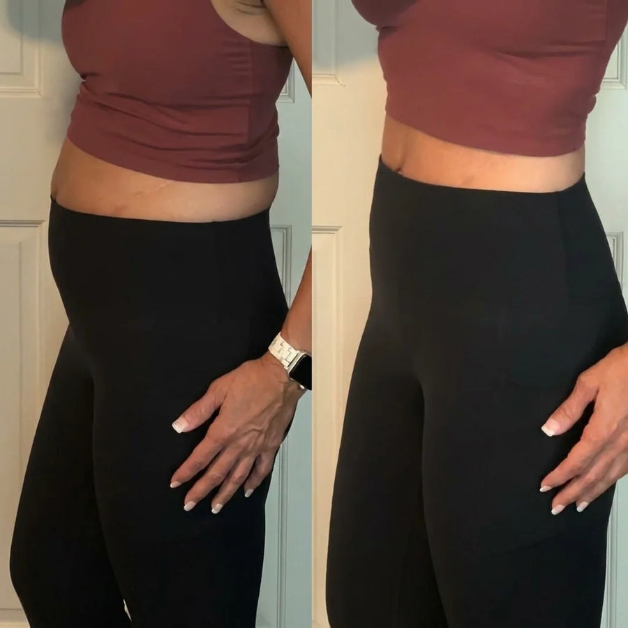 Imagen del testimonio