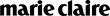 Logotipo 4