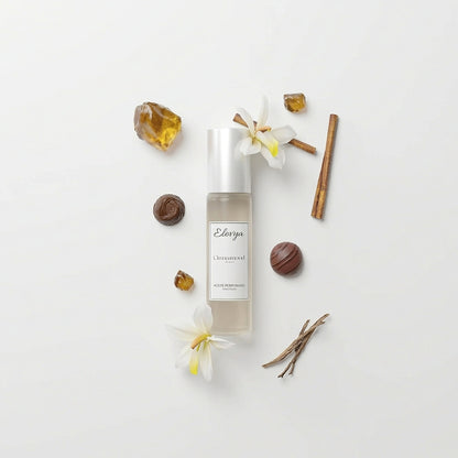 ELOVYA · 10 ml