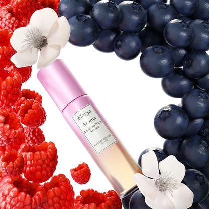 ELOVYA · 10 ml